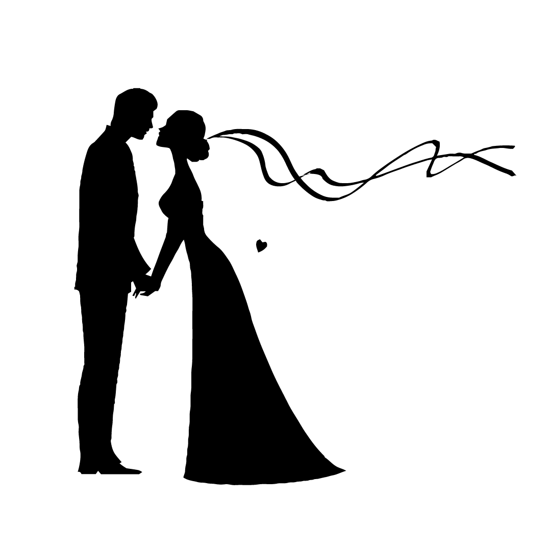 Wedding Souvenir