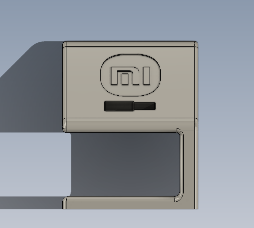Smartwatch Charge Stand - View 6