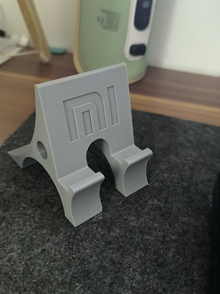Xiaomi Phone Stand - Photo