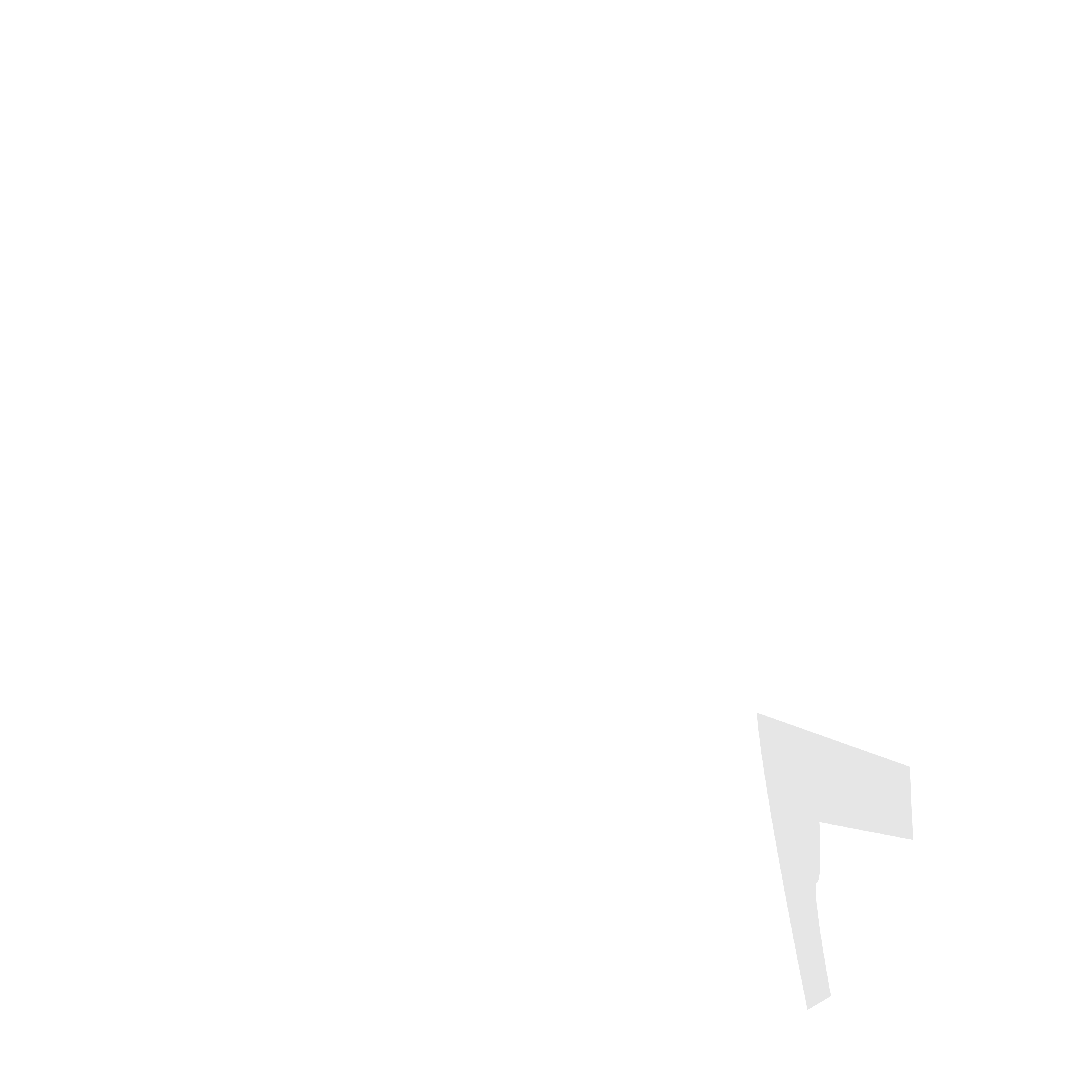 Evangelos Portfolio